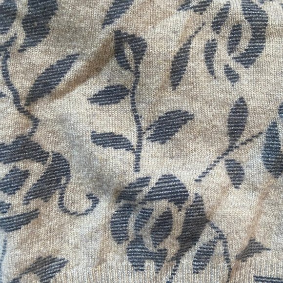 Vintage Mexx Cardigan - Picture 5 of 6